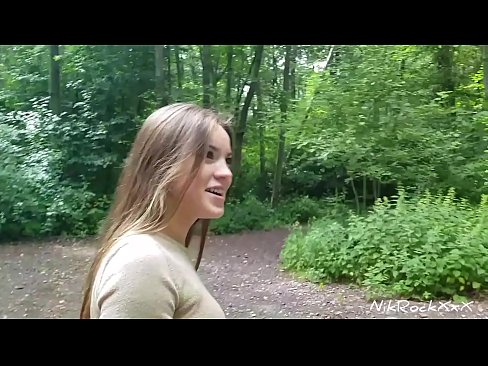 ❤️ Gisugyot ko si Evelina nga mag-fuck mi sa public place! Miingon siya og oo. Unya gilugos nako siya sa asno ug cum sa iyang baba. Unya naglagot siya sa iyang kaugalingon. ️ Porno sa ceb.sexogolic-info.ru ️❤
