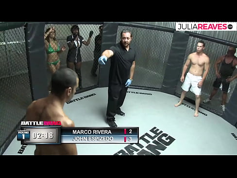 ❤️ Ang Ultimate Fighter nakig-away sa usa ka numero nga babaye pagkahuman sa away sa ring ️ Porno sa ceb.sexogolic-info.ru ️❤