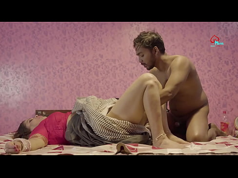 ❤️ web series: I love you Daadi Gitudloan niya siya unsaon pagpakigsekso sa usa ka babaye !!! ️ Porno sa ceb.sexogolic-info.ru ️❤