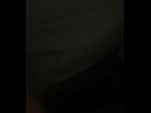 ❤️ Hospital Nurse init nga bitch cancer ️ Porno sa ceb.sexogolic-info.ru ️❤