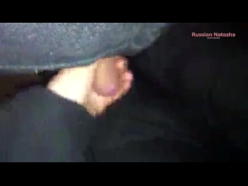 ❤️ UNDERSTADER SEXING IN THE STREET / If this video get 100k views and 100 comments - I'll send everyone in the comments my hubo pics ️ Porno sa ceb.sexogolic-info.ru ️❤