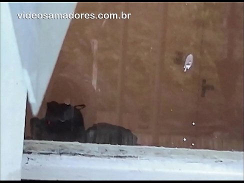 ❤️ Horny nga lalaki nga nagtan-aw sa iyang uyab uban sa laing lalaki, nagrekord og fuck video nga wala makadisturbo sa magtiayon ️ Porno sa ceb.sexogolic-info.ru ️❤