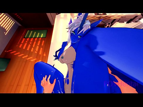 ❤️ Monster nga Demon Fish Girl ️ Porno sa ceb.sexogolic-info.ru ️❤