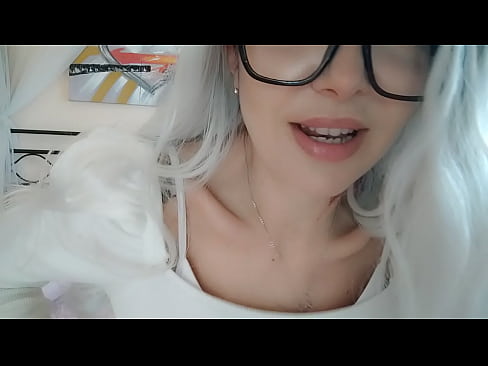 ❤️ anak, ayaw kaulaw! normal ang pagtindog. Nakakat-on si stepmother sa pagpugong sa iyang kaugalingon ️ Porno sa ceb.sexogolic-info.ru ️❤