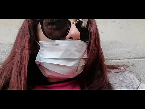 ❤️ Si Nicoletta nanimalos sa iyang silingan ug nangihi sa iyang garahe (Special Covid19 Italian Quarantine) ️ Porno sa ceb.sexogolic-info.ru ️❤