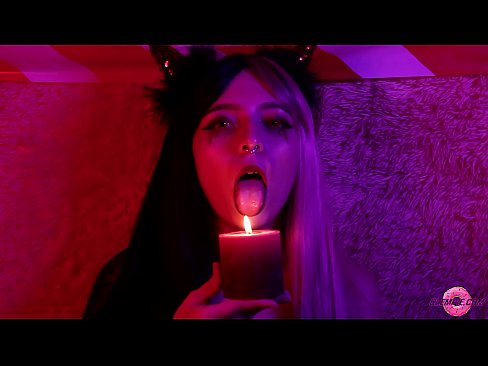 ❤️ Madasigon nga Blowjob gikan sa Sexy Succubus nga adunay Katumanan sa Baba ️ Porno sa ceb.sexogolic-info.ru ️❤
