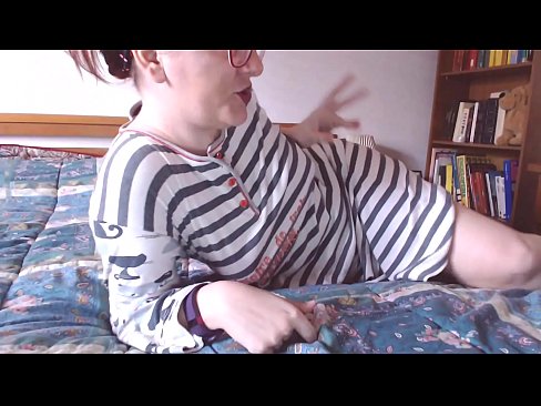 ❤️ Dad-a kining dako nga itom nga manok sa imong baba gamay nga ulipon ️ Porno sa ceb.sexogolic-info.ru ️❤