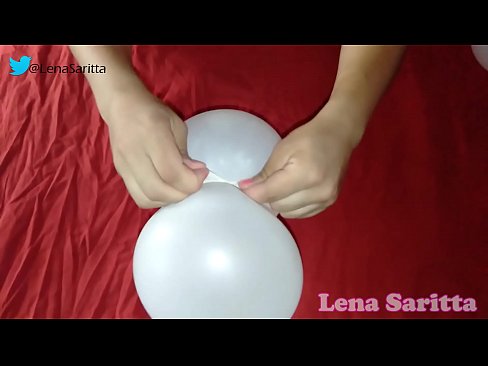❤️ Giunsa paghimo ang dulaan nga puki o anus sa balay ️ Porno sa ceb.sexogolic-info.ru ️❤