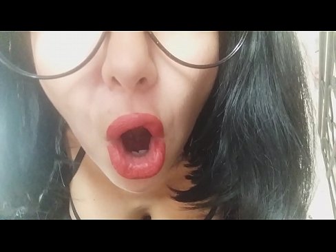 ❤️ Honey, dili ka pasudlon sa imong stepmom karon sa eskwelahan... I need you so much... ️ Porno sa ceb.sexogolic-info.ru ️❤