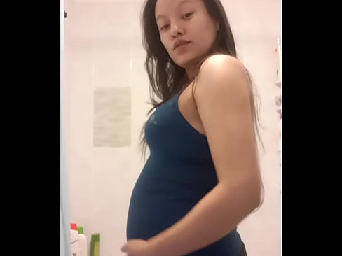 ❤️ ANG PINAKA HOTTEST COLOMBIAN SLUT SA NET NABALIK, BUNTIS, GUSTO TAN-AWA SILA MAGSUNOD USAB SA https://onlyfans.com/maquinasperfectas1 ️ Porno sa ceb.sexogolic-info.ru ️❤