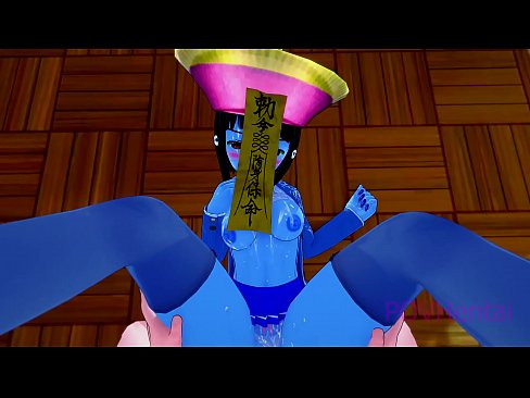 ❤️ Undead girl nga monster ️ Porno sa ceb.sexogolic-info.ru ️❤