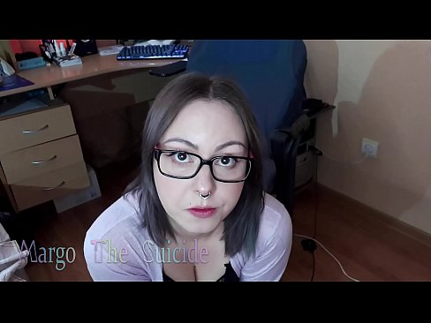 ❤️ Ang Sexy nga Babaye nga adunay Salamin Nagsuso sa Dildo sa Lalim sa Camera ️ Porno sa ceb.sexogolic-info.ru ️❤