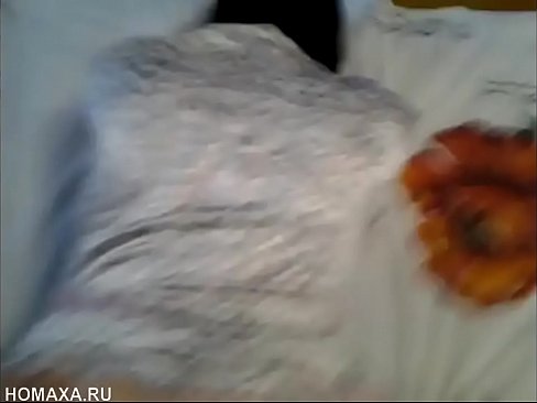 ❤️ Gipanghimaraut ang iyang asawa sa usa ka matahum nga asno ️ Porno sa ceb.sexogolic-info.ru ️❤