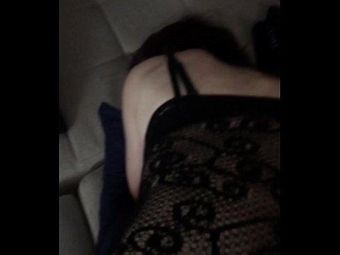 ❤️ Si ja perdasham babava Bugarka ka mene in stan. ️ Porno sa ceb.sexogolic-info.ru ️❤