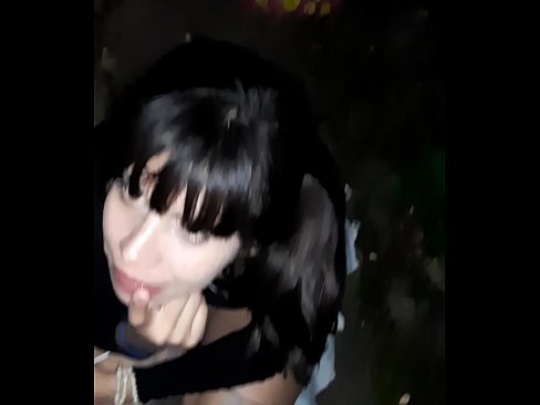 ❤️ Sa dalan nanghubag ang kinatawo baylo sa kendi ️ Porno sa ceb.sexogolic-info.ru ️❤
