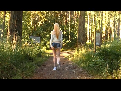 ❤️ Maanyag nga babaye hinay molihok, dili hubo nga video ️ Porno sa ceb.sexogolic-info.ru ️❤