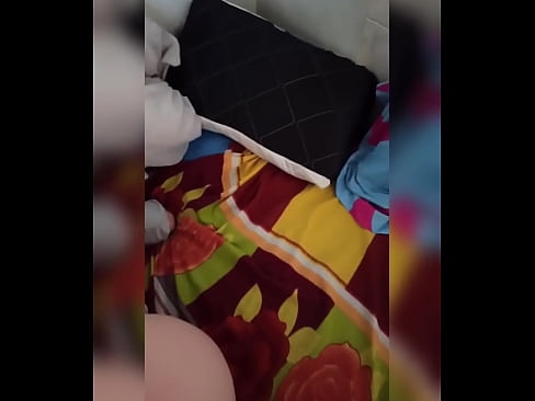 ❤️ Ang akong kauban sa kwarto nagpabilin nga nag-inusara sa balay tungod kay ang iyang bana nagbakasyon ug akong gipahimuslan ang higayon nga mangulitawo kaniya ug pun-on ang iyang asno sa gatas ️ Porno sa ceb.sexogolic-info.ru ️❤
