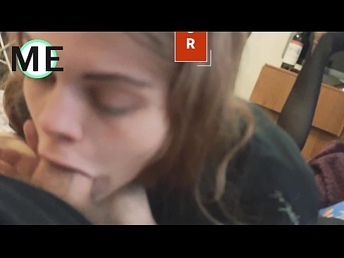 ❤️ Tutonlan dick, gisi nga pantyhose ug gisi nga mga tikod nindot igkita ️ Porno sa ceb.sexogolic-info.ru ️❤