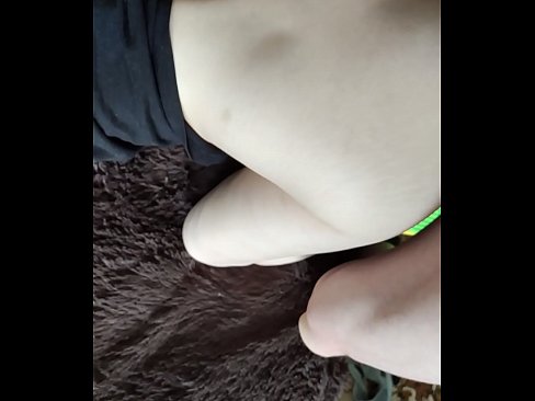 ❤️ Russian nga babaye nga nag-agulo sa balay anal bahin 2 ️ Porno sa ceb.sexogolic-info.ru ️❤