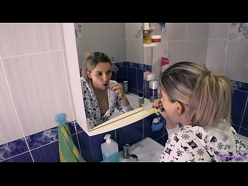 ❤️ Pag-hack sa mga batan-on sa pajama natapos ang oral cum sa asno - itom nga itom ️ Porno sa ceb.sexogolic-info.ru ️❤