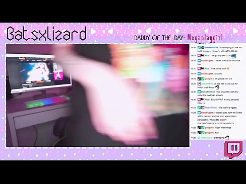 ❤️ NAKALIMOT ANG GAMER NGA I-OFF ANG STREAM UG NAG-SQUIRTED LIVE ON AIR ️ Porno sa ceb.sexogolic-info.ru ️❤