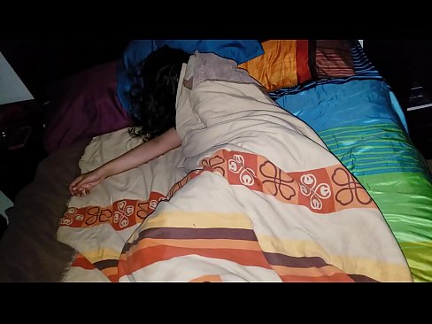 ❤️ Stepson nga gibadlong ang iyang batan-ong ina-ina samtang siya natulog. ️ Porno sa ceb.sexogolic-info.ru ️❤
