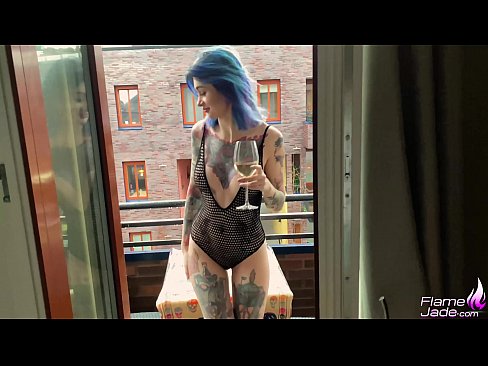 ❤️ Talagsaon nga Babaye nga nagsuso uban sa usa ka gulp ug Fucking Mabination ubos sa Open Sky ️ Porno sa ceb.sexogolic-info.ru ️❤